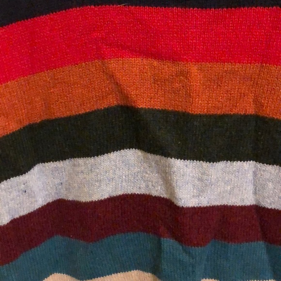 GAP knit sweater - Picture 3 of 3